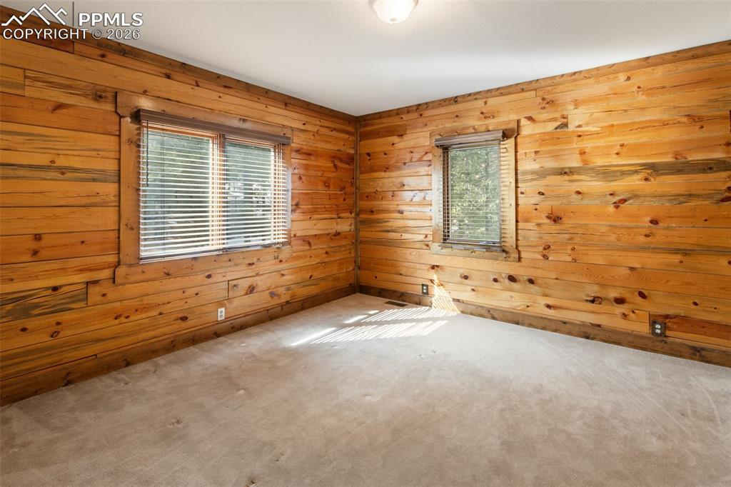 Image 26 of 46: Other