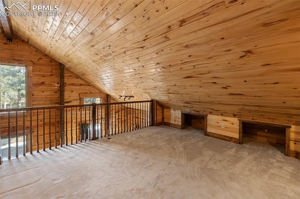 Image 29 of 46: Bonus Room