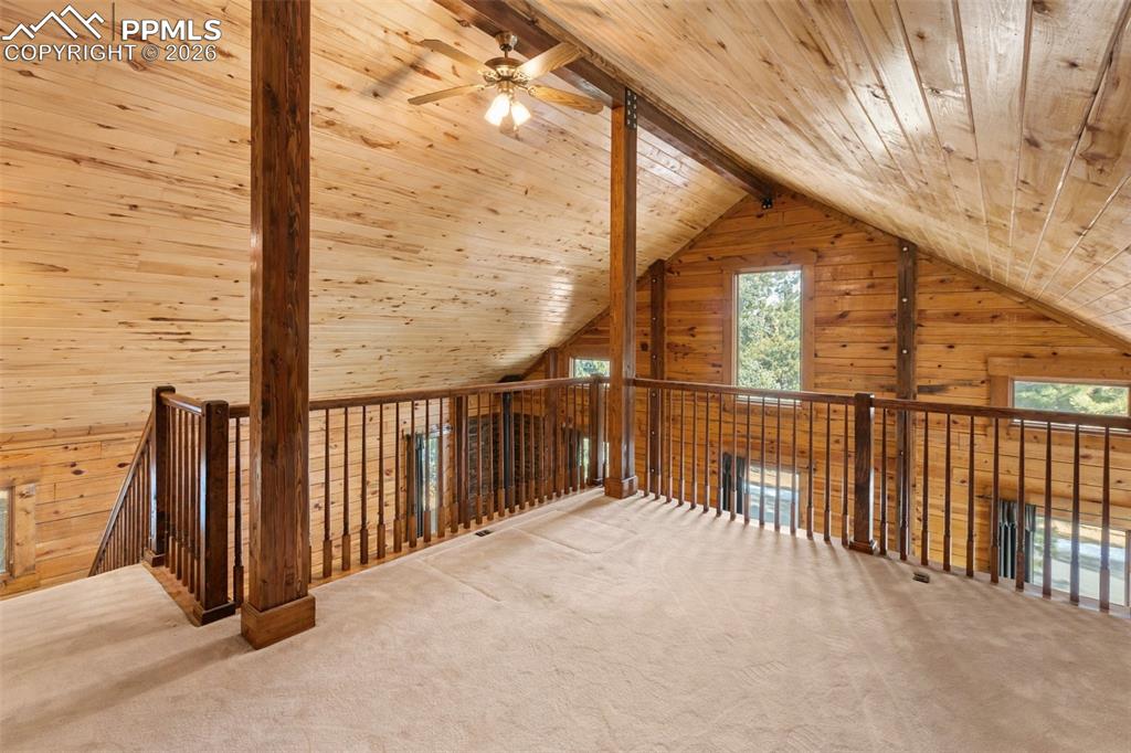 Image 32 of 46: Bonus Room