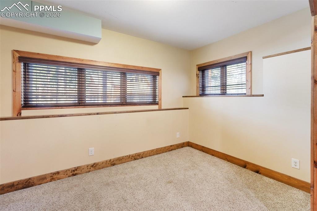 Image 35 of 46: Other