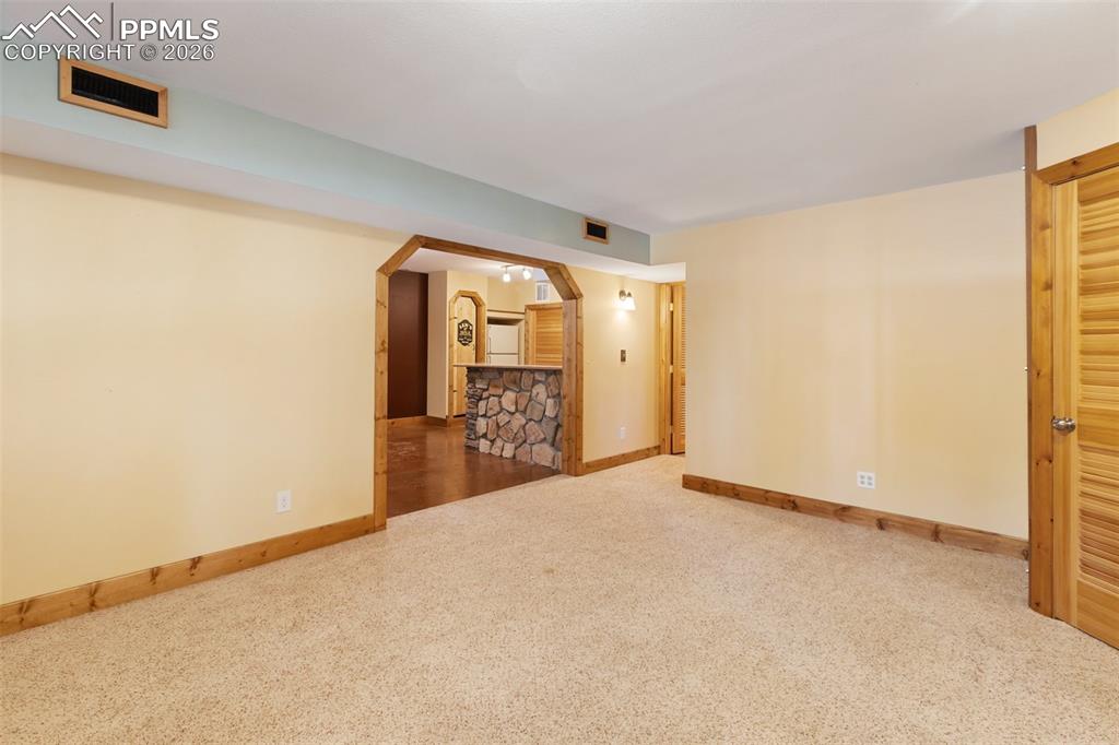 Image 40 of 46: Other