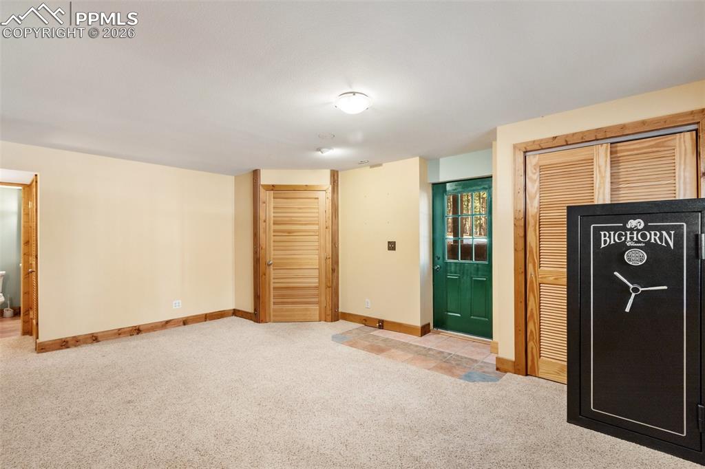 Image 41 of 46: Other