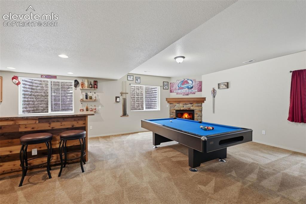 Image 29 of 49: Family Room