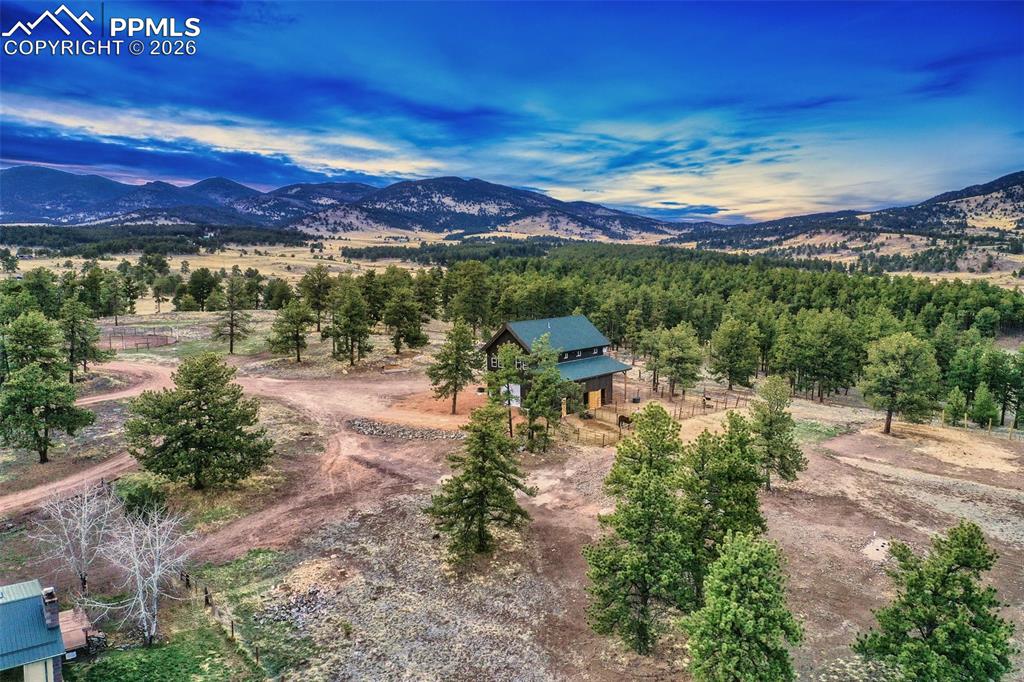 Image 36 of 49: View