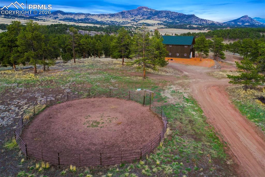 Image 39 of 49: View