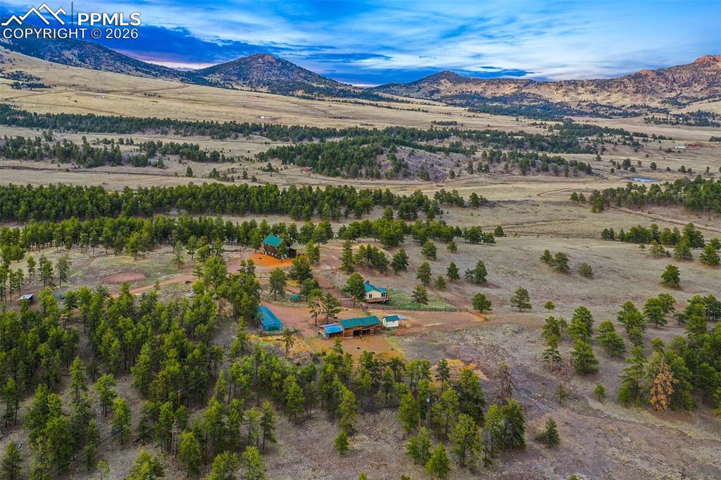 Image 42 of 49: View