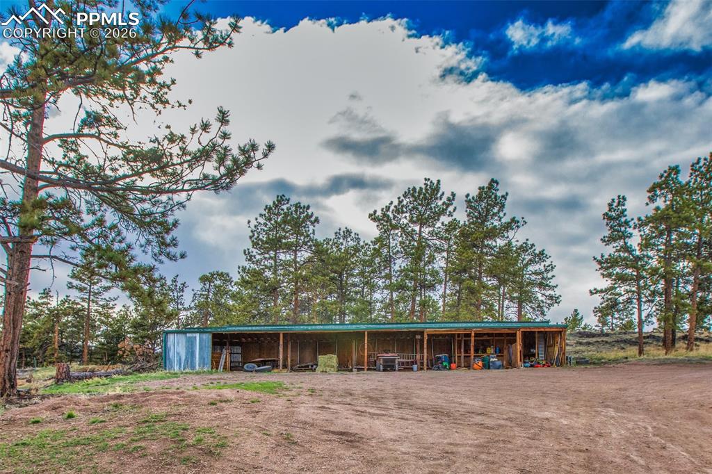 Image 43 of 49: Other