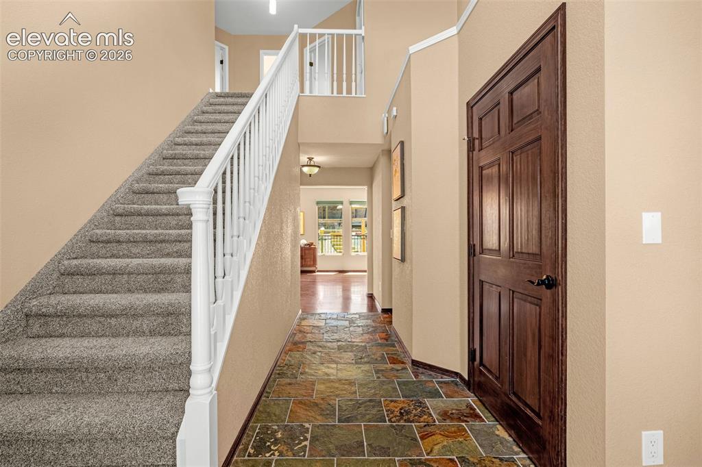 Image 4 of 49: second floor