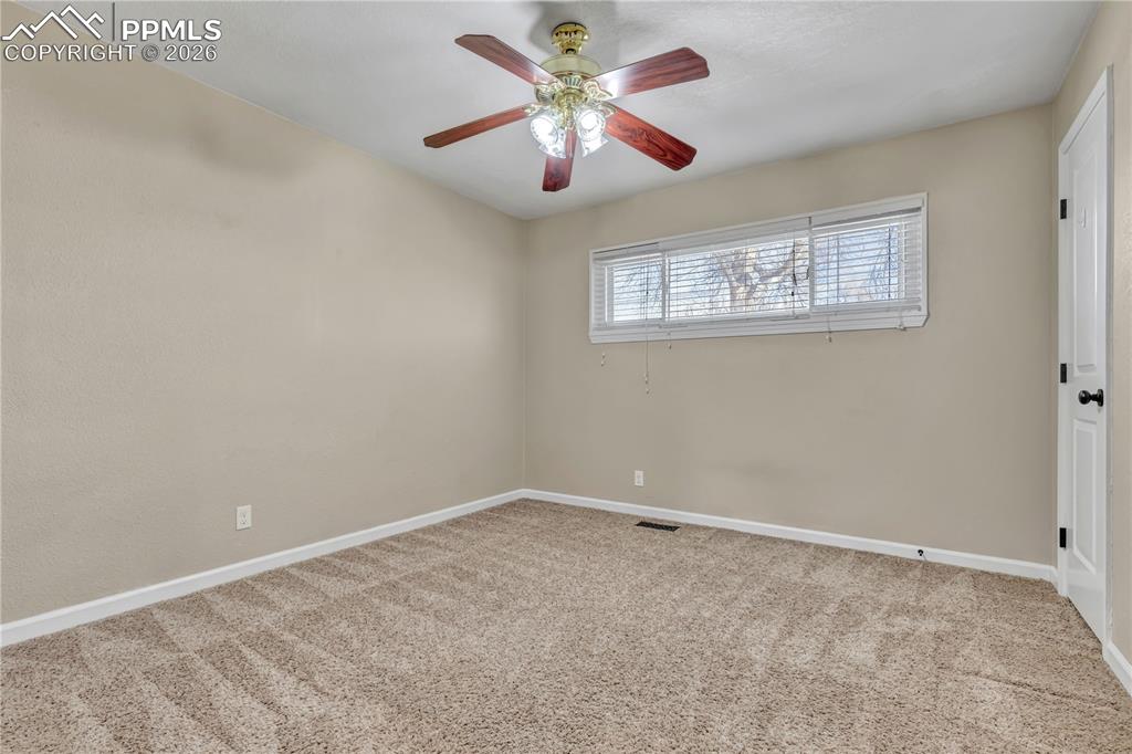 Image 14 of 25: Other