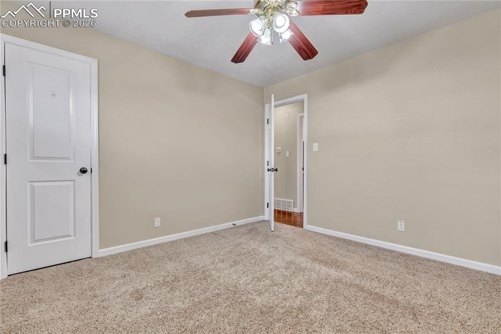 Image 15 of 25: Other