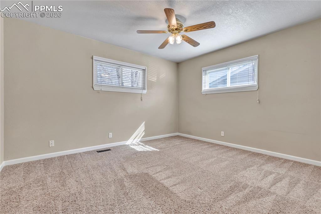 Image 16 of 25: Other