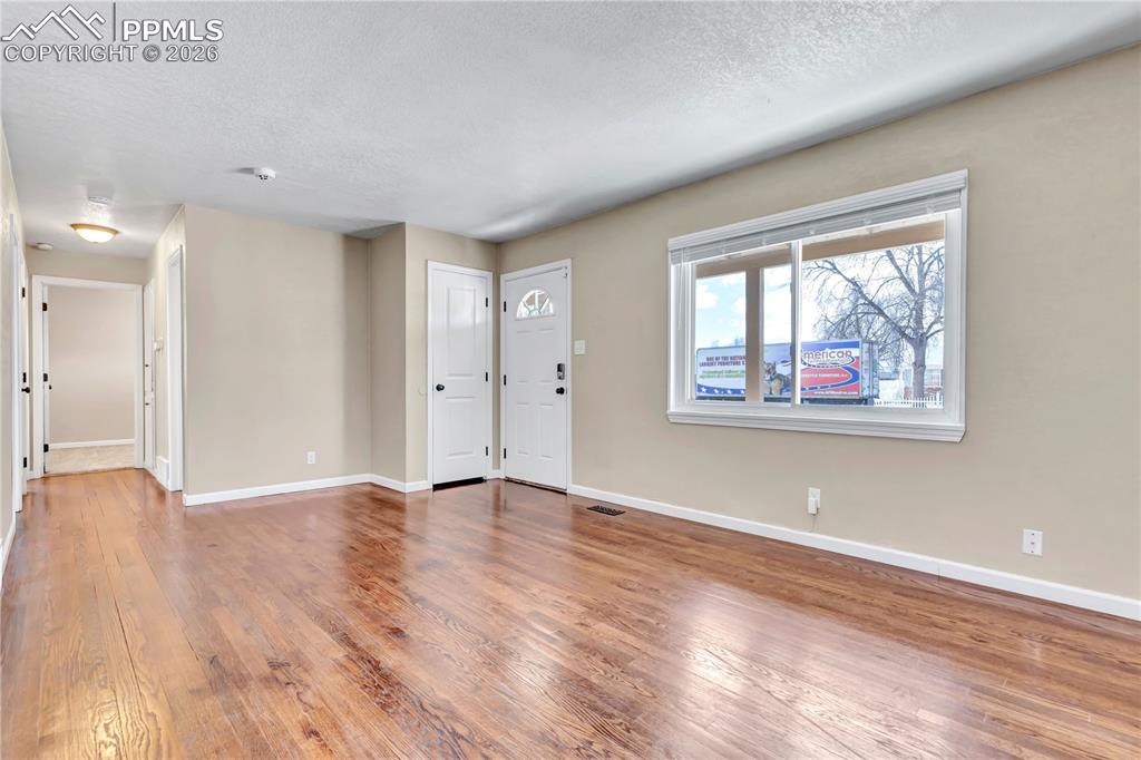 Image 8 of 25: Other