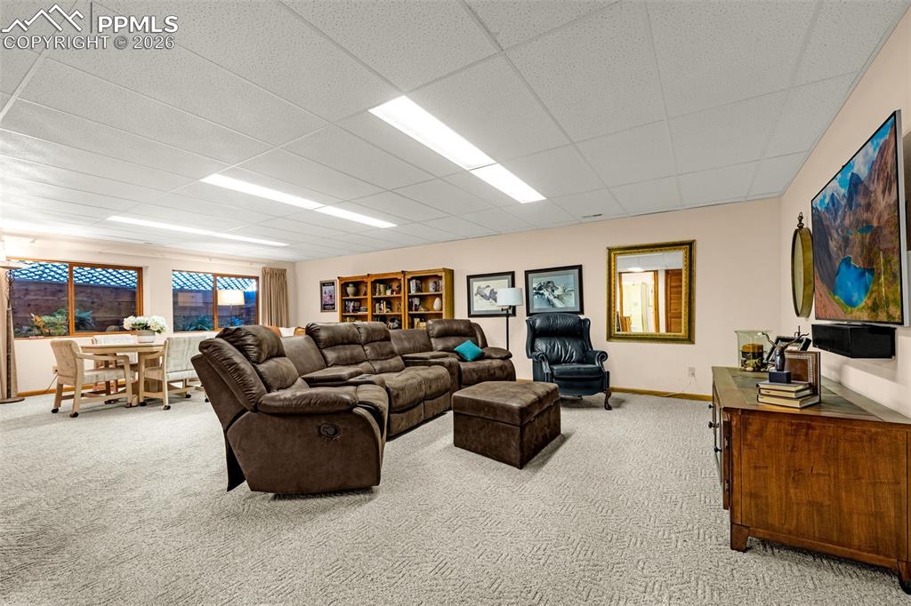 Image 20 of 40: Basement