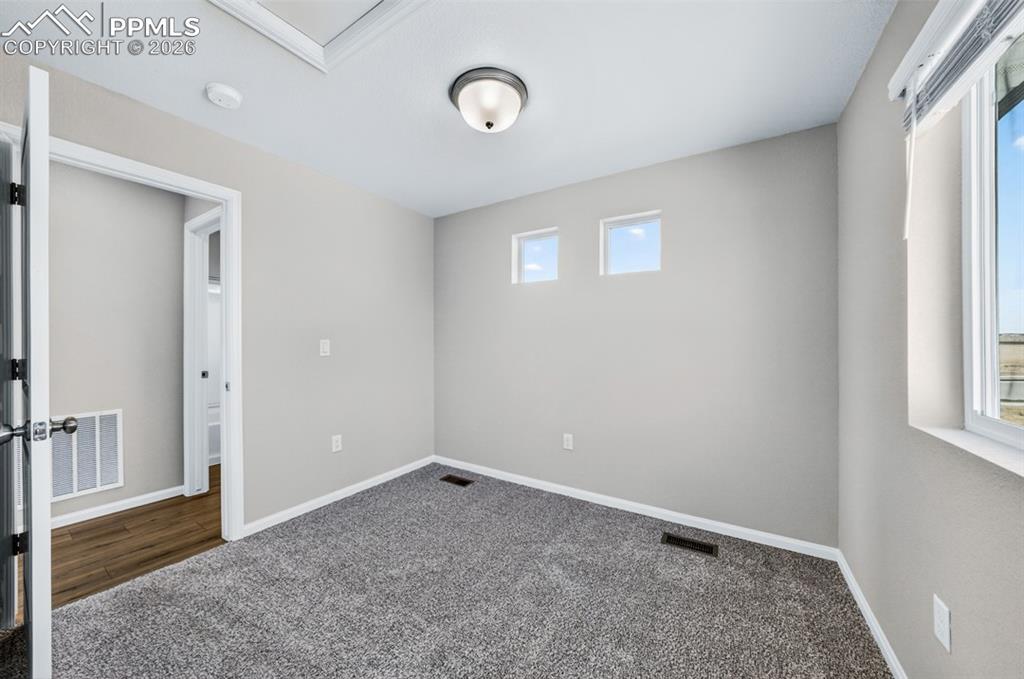 Image 24 of 48: Other