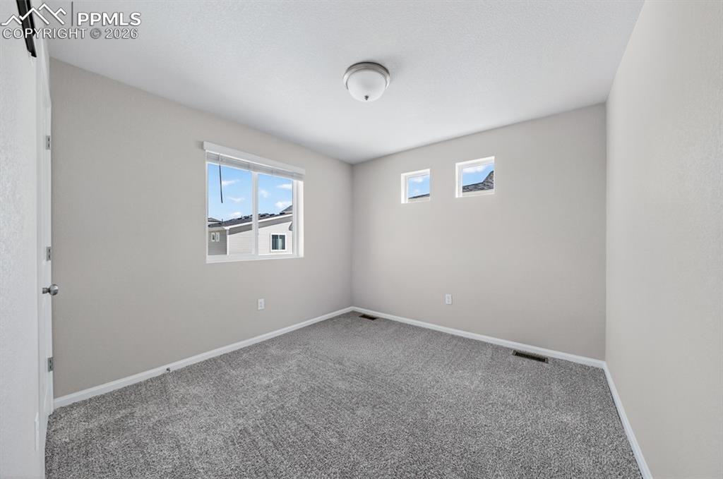 Image 28 of 48: Other