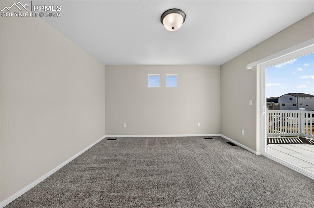 Image 38 of 48: Other