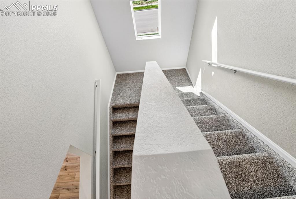 Image 40 of 48: Other