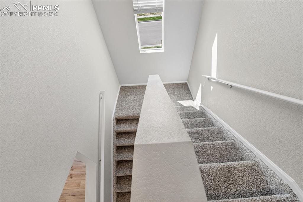 Image 41 of 48: Other