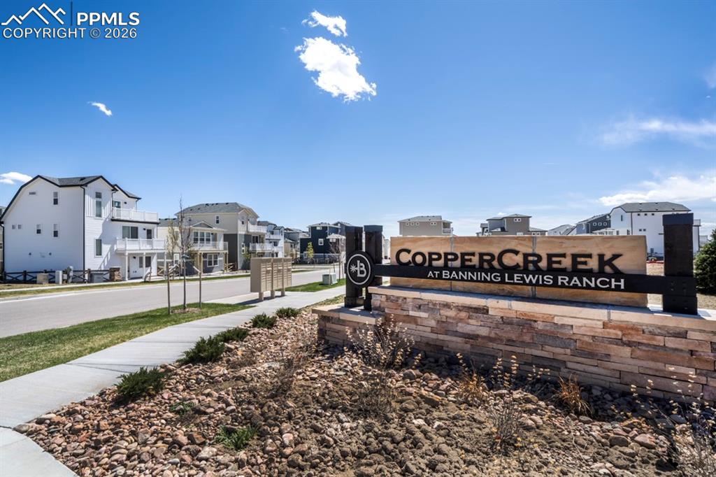 Image 43 of 48: Community