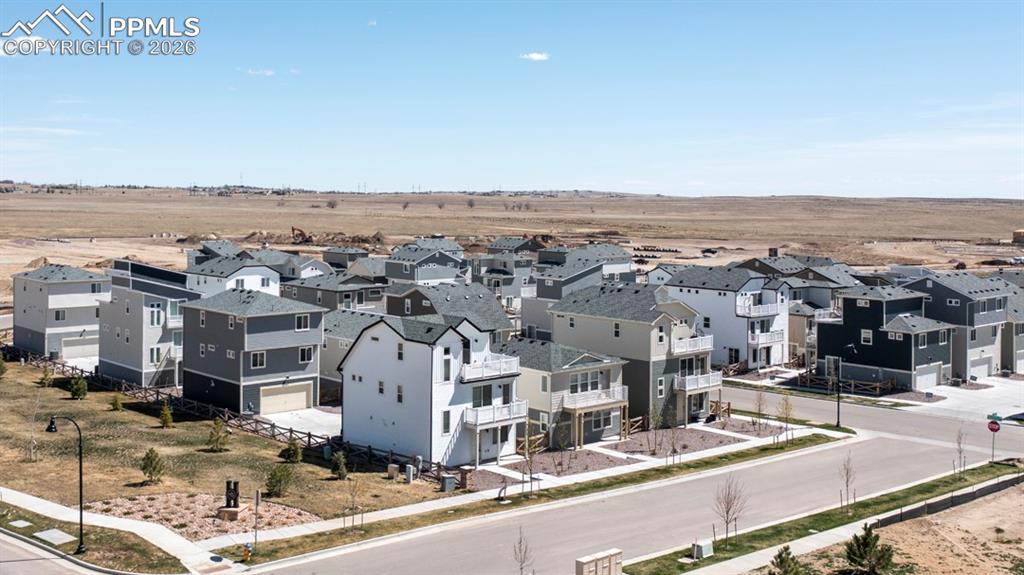 Image 6 of 48: Aerial View