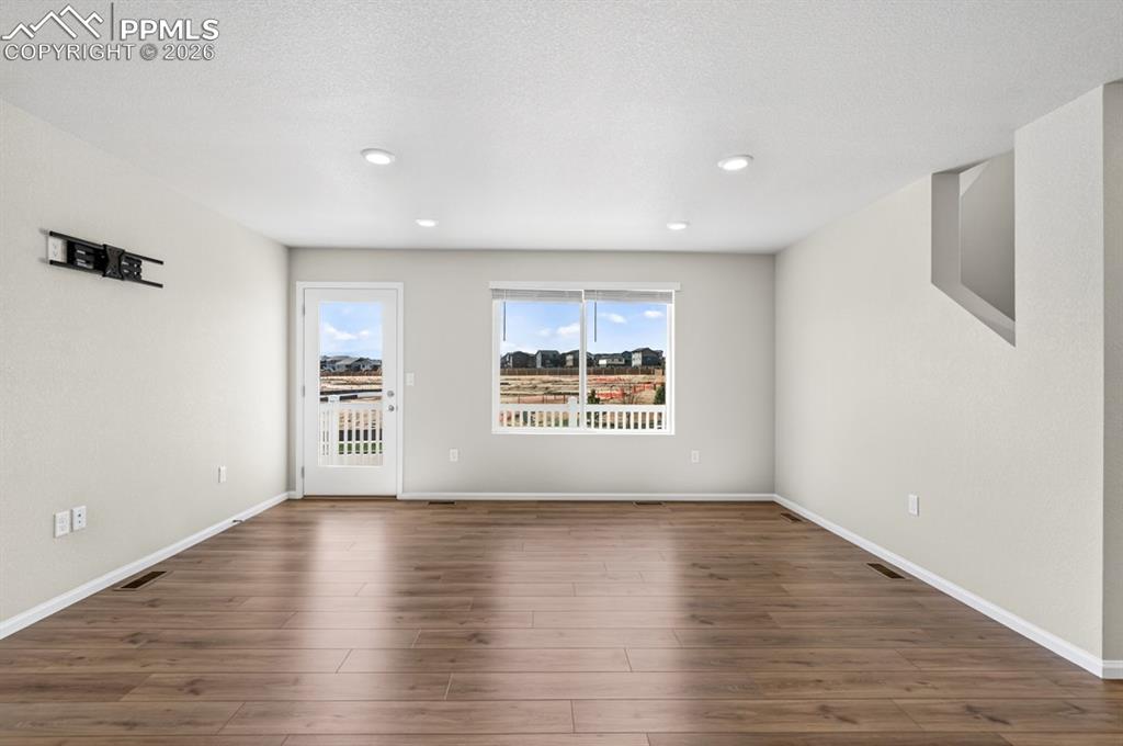 Image 8 of 48: Other