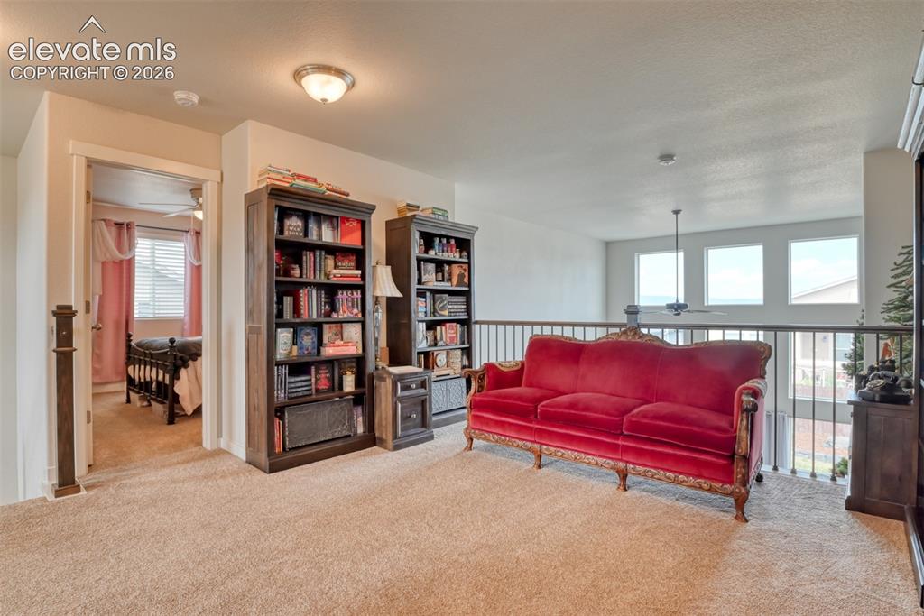 Image 19 of 46: Loft
