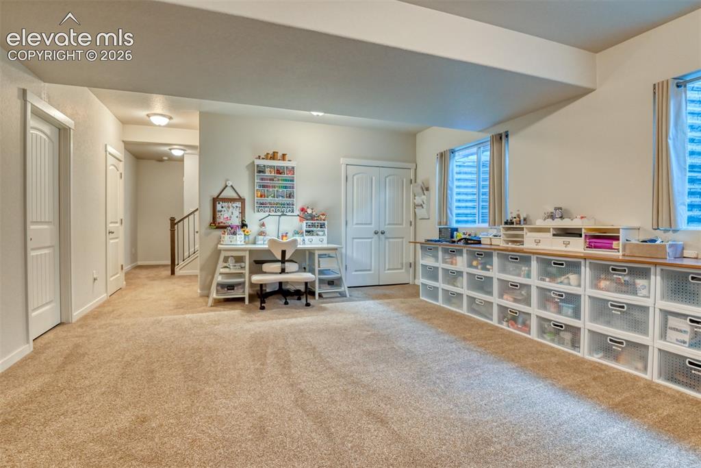 Image 25 of 46: Family Room