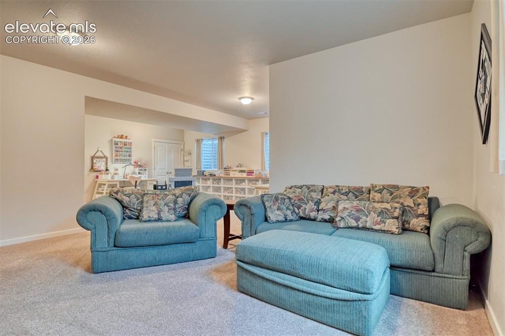 Image 29 of 46: Family Room