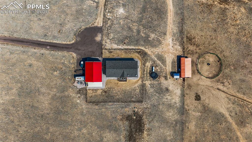 Image 39 of 44: Other