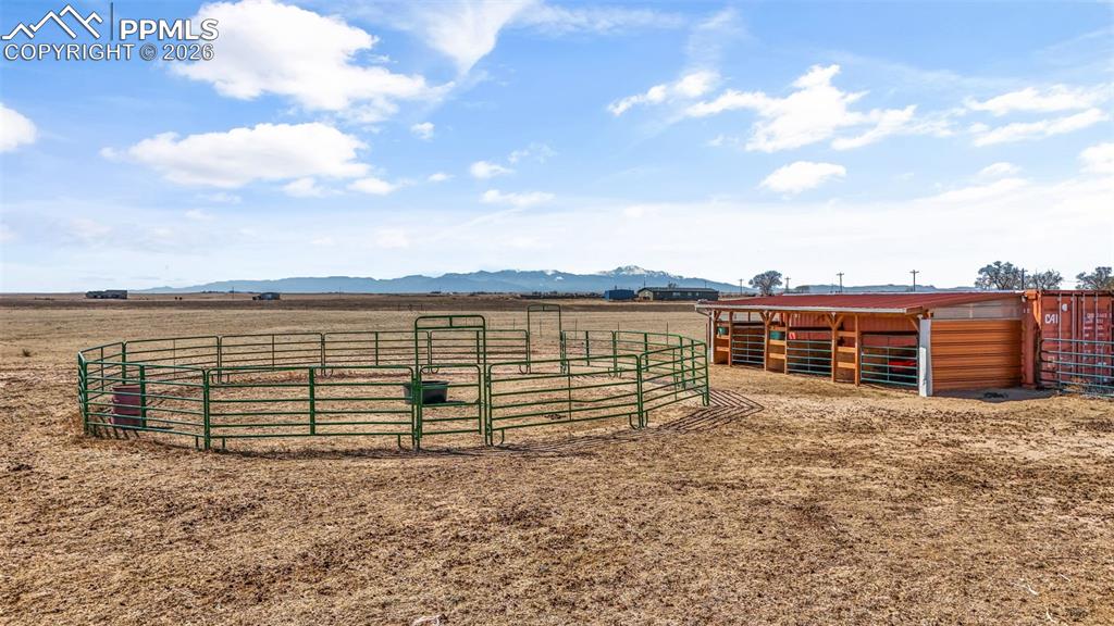 Image 40 of 44: Other