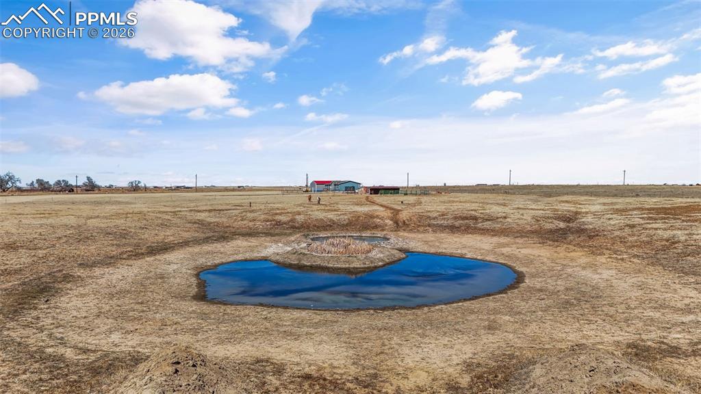 Image 43 of 44: Yard