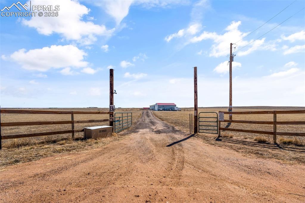 Image 6 of 44: Community