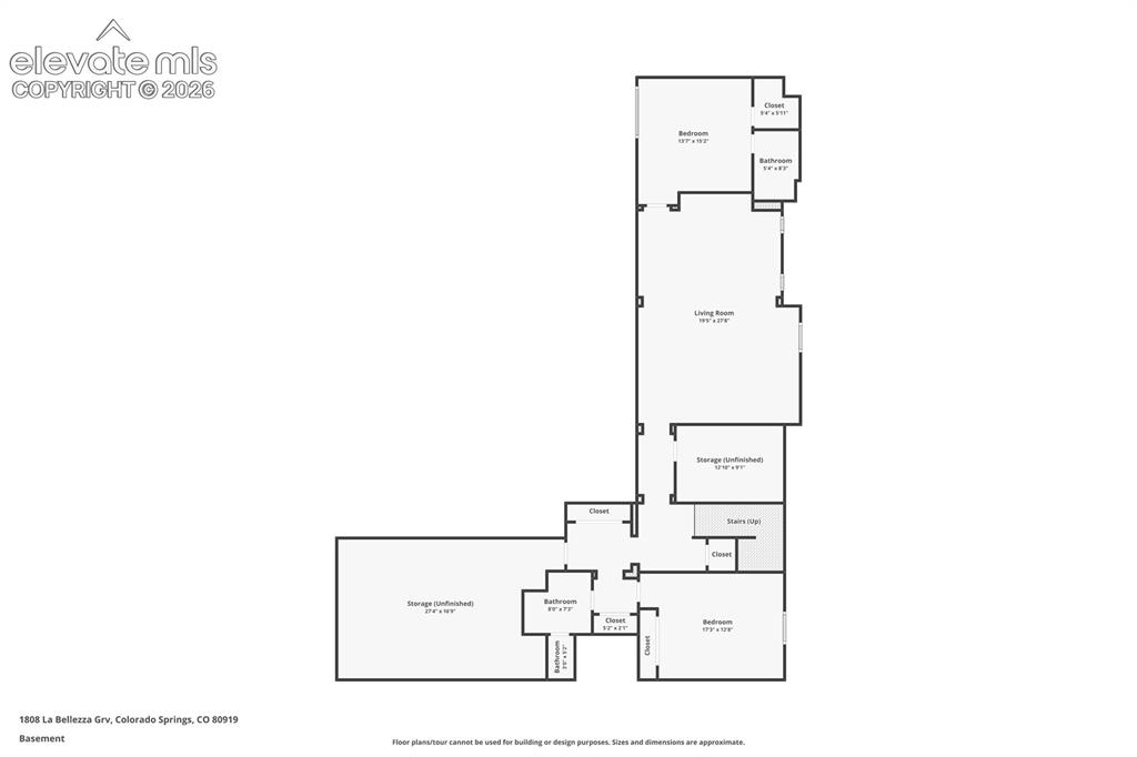 Image 42 of 44: Floor Plan
