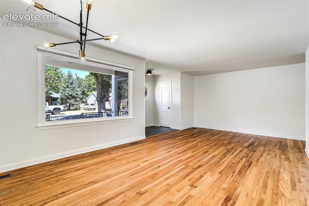 Image 12 of 44: Other