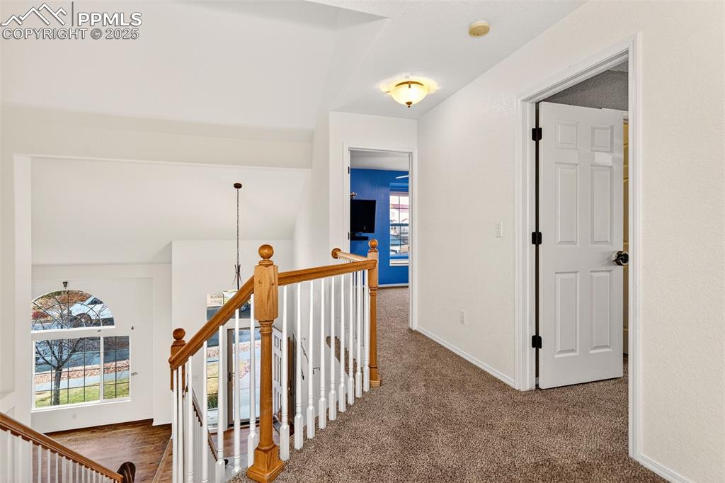 Image 27 of 49: Other