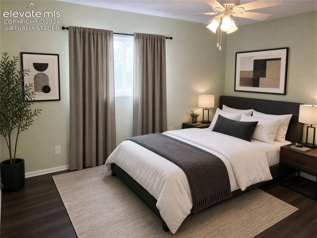 Image 9 of 21: Virtually Staged