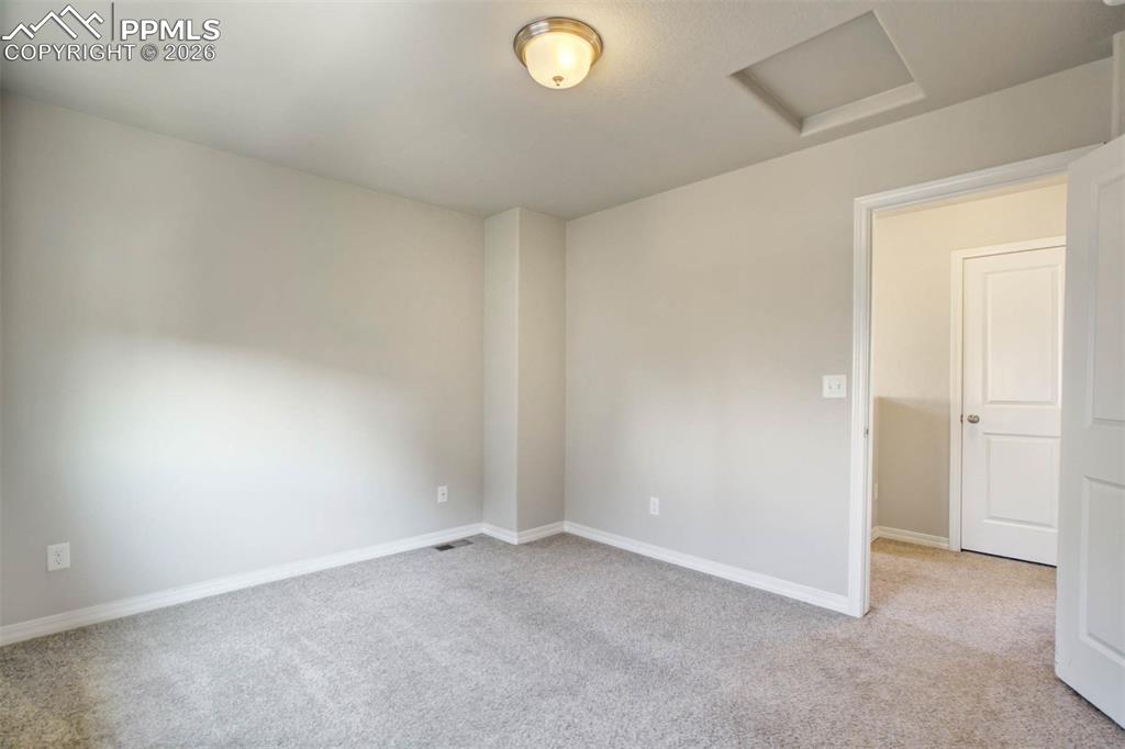 Image 25 of 36: Other