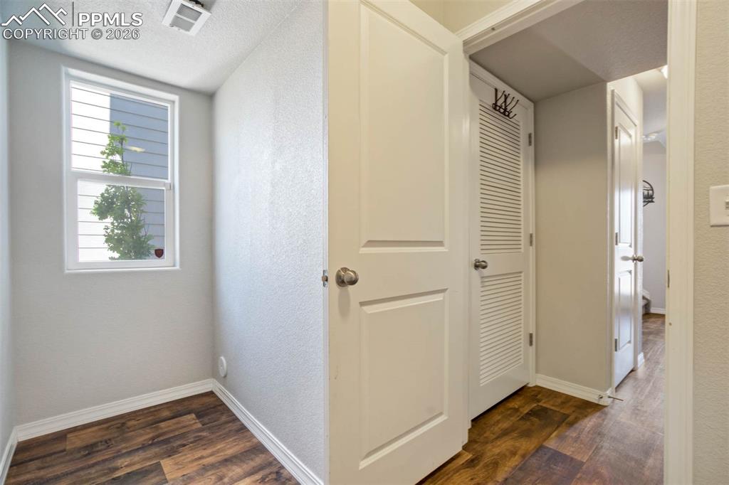 Image 32 of 36: Other