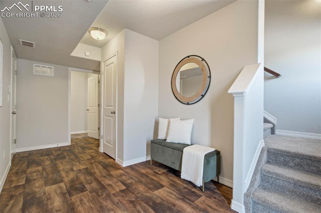 Image 8 of 36: Other