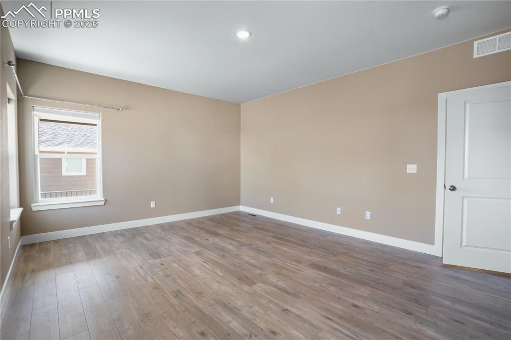 Image 22 of 50: Other