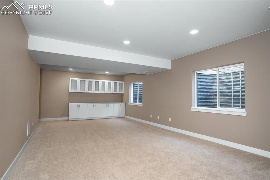 Image 28 of 50: Other