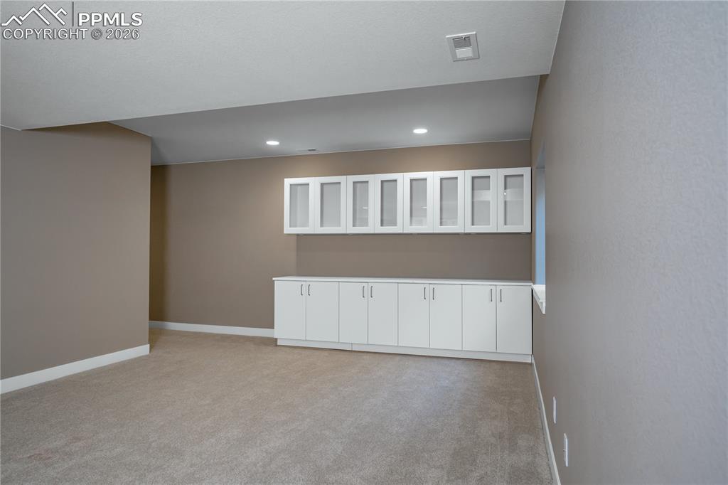 Image 31 of 50: Other