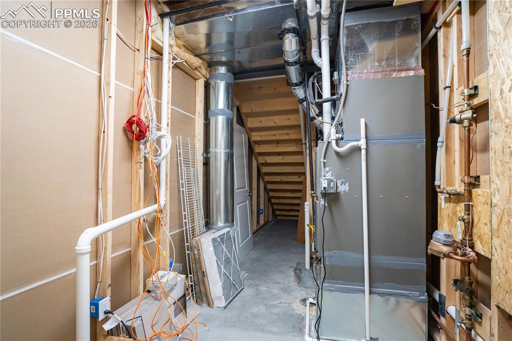 Image 33 of 50: Other