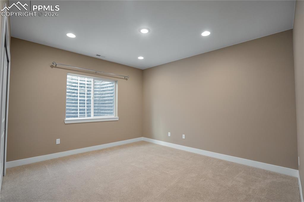 Image 34 of 50: Other