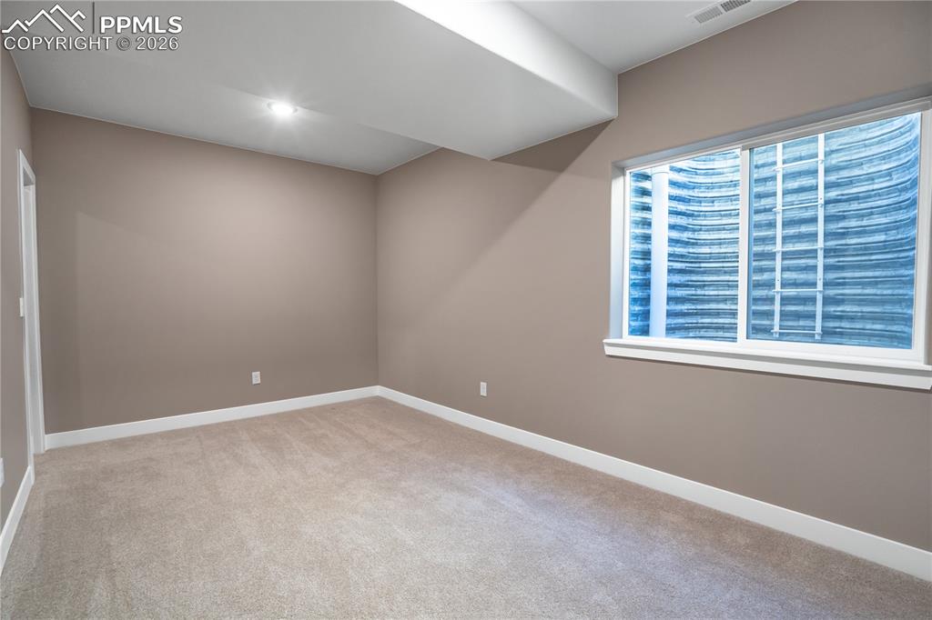 Image 38 of 50: Other