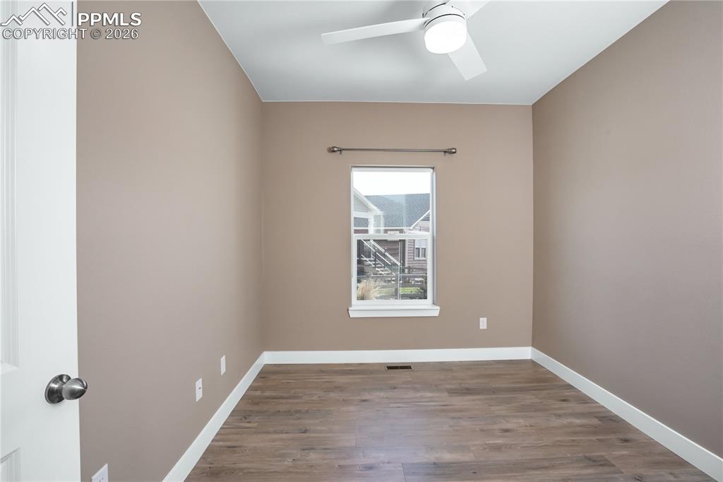 Image 9 of 50: Other