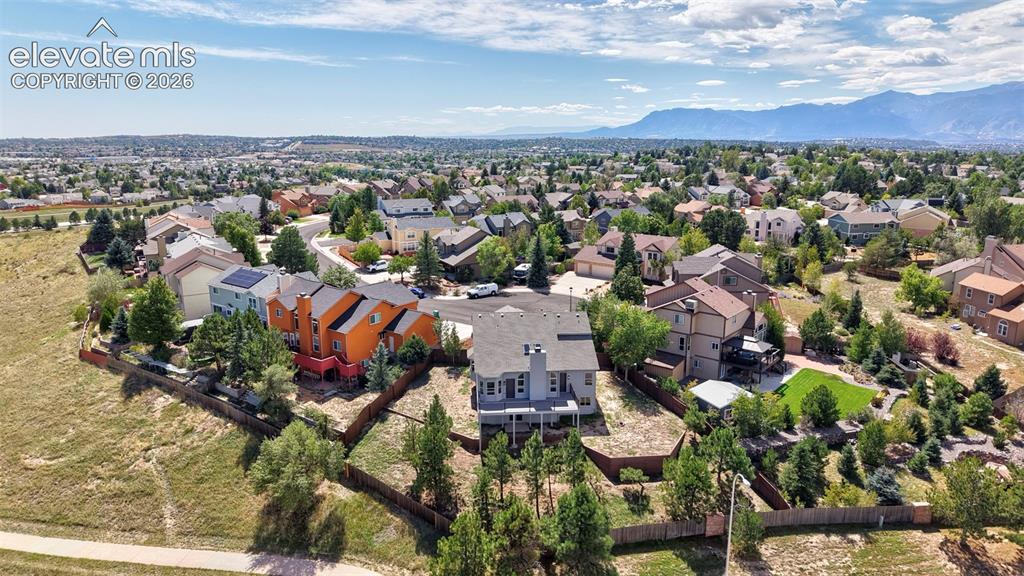 Image 11 of 16: Aerial View