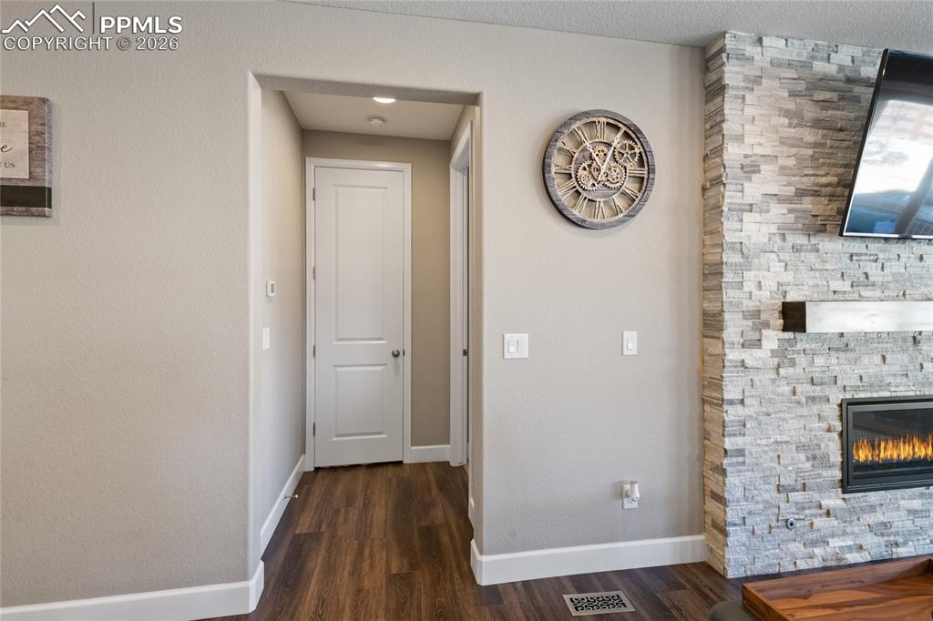 Image 13 of 50: Other