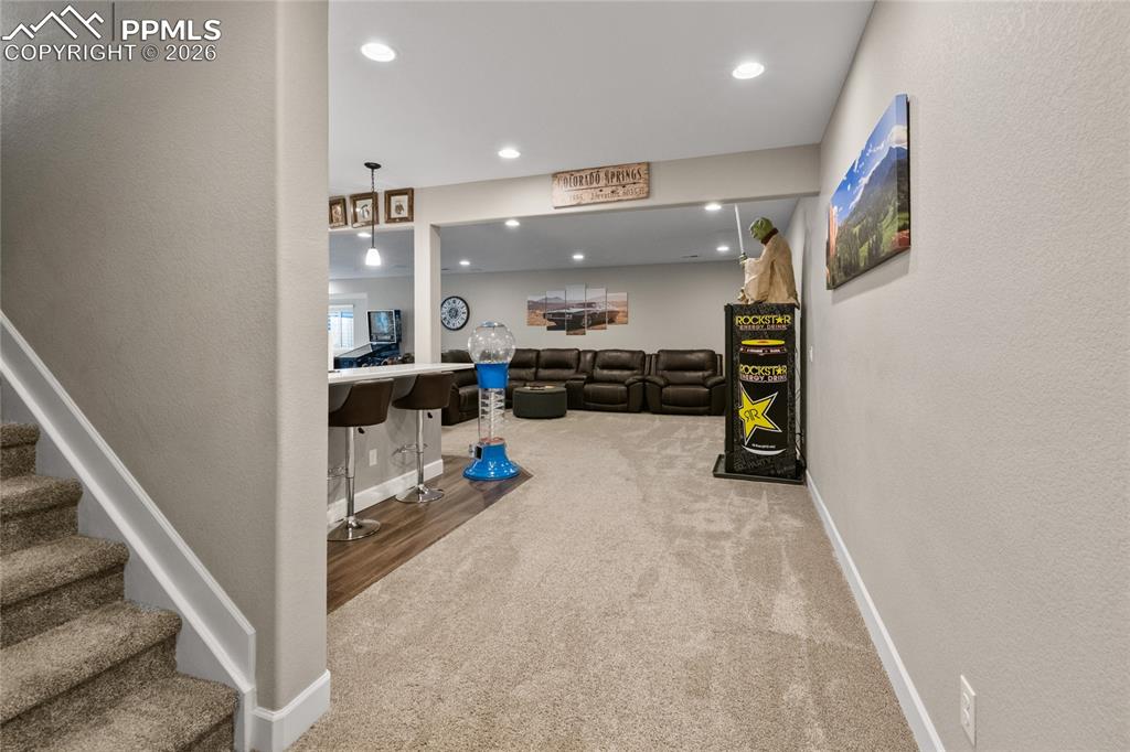 Image 23 of 50: Other