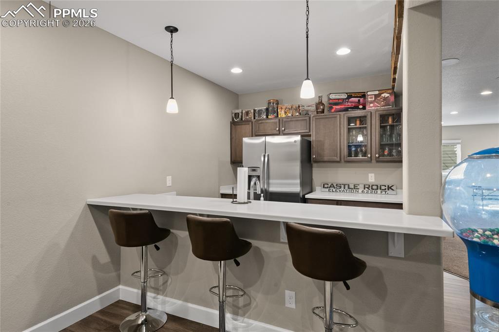 Image 25 of 50: Kitchen